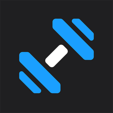 Alpha Progression Gym Tracker 4 5 APK Download by Alpha Progression Alpha Progression Gym Tracker 4 5 APK Download by Alpha Progression