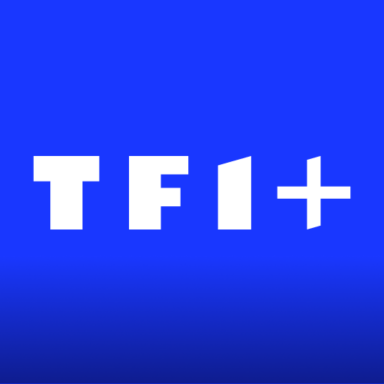 Download TF1+ : Streaming, TV en Direct (Android TV) 11.6.0 APK Download by e-TF1 MOD