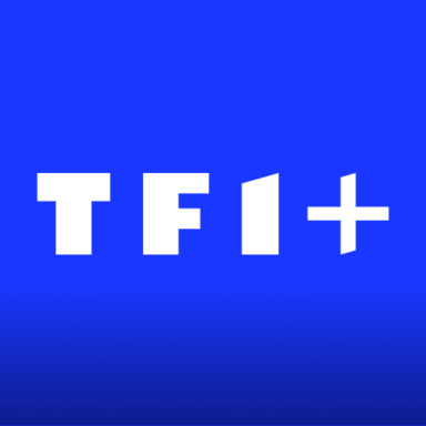 TF1+ : Streaming, TV en Direct (Android TV) 11.15.0 (arm64-v8a + x86 ...