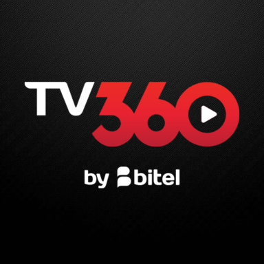 TV360 by Bitel 1 5 (nodpi) (Android 5 0 ) APK Download by Bitel APKMirror TV360 by Bitel 1 5 (nodpi) (Android 5 0 ) APK Download by Bitel APKMirror