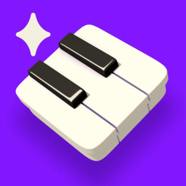 Simply piano midi deals iphone