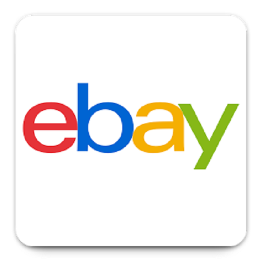 Ebay carrier on sale