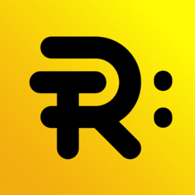 Download Runtime for Android TV 15.023 APK Download by Runtime Media MOD