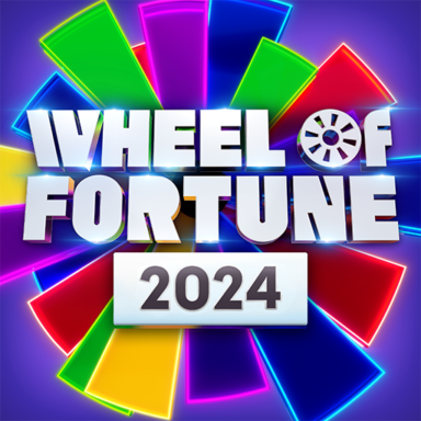 Wheel of Fortune Official Game 3.93.2 APK Download by Scopely