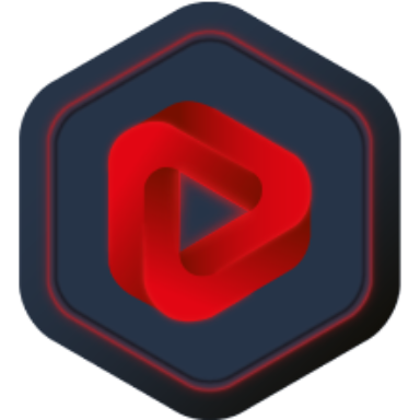 MAXstream (Android TV) 1 5 154 APK Download by Telkomsel APKMirror MAXstream (Android TV) 1 5 154 APK Download by Telkomsel APKMirror