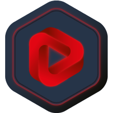 Download MAXstream APKs for Android - APKMirror