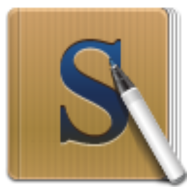 S Note App S Note (For Preload) 5r25579FV03 APK Download by Samsung Electronics Co ...