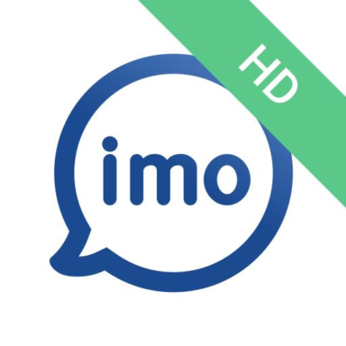 imo HD - Video Calls and Chats 2023.12.2058 APK Download by imo.im ...