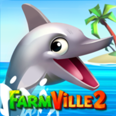 FarmVille 2: Tropic Escape (nodpi) APKs - APKMirror