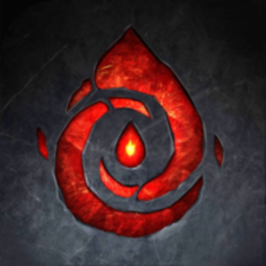 Download Bloodline: Heroes of Lithas 0.6.130 MOD