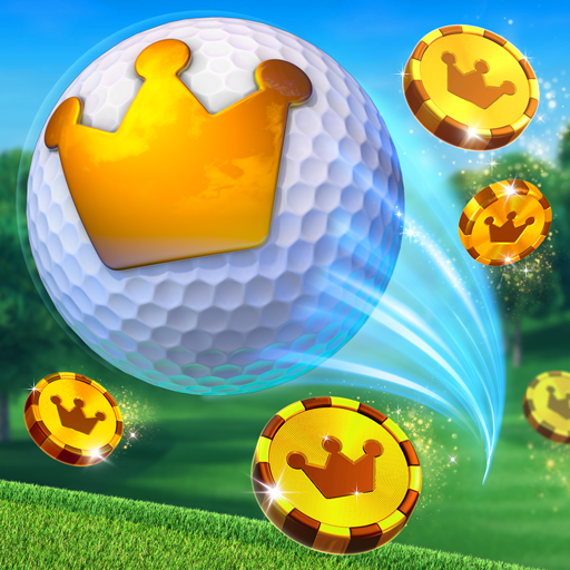 Download Golf Clash Golfing Simulator APKs for Android APKMirror