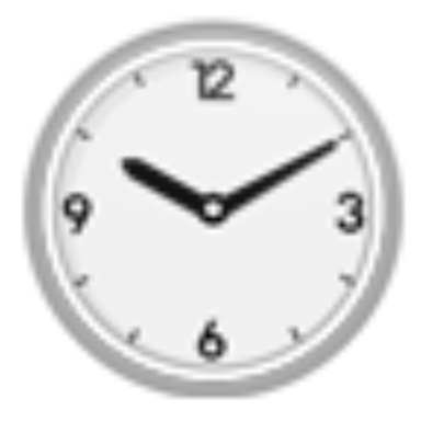 Samsung Clock 1 0 (noarch) (Android 2 1 ) APK Download by Samsung Samsung Clock 1 0 (noarch) (Android 2 1 ) APK Download by Samsung