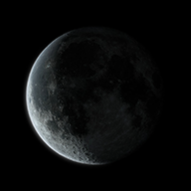 65b282e75b509_com.miui.miwallpaper.moon-384x384.png