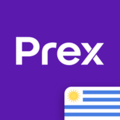 Prex Login Prex Uruguay 10.55.01 APK Download by PREX HOLDING S.A.S. - APKMirror