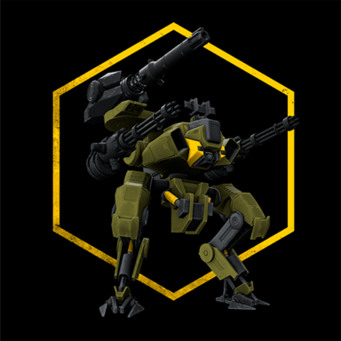 War Robots Multiplayer Battles 9.7.0 APK Download By MY.GAMES B.V ...