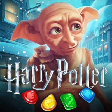 Harry Potter Puzzles Spells 85 0 271 Nodpi Android 5 1 Apk