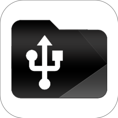 USB File Manager (NTFS Exfat) 3 1 0 APK Download by MixApplications USB File Manager (NTFS Exfat) 3 1 0 APK Download by MixApplications