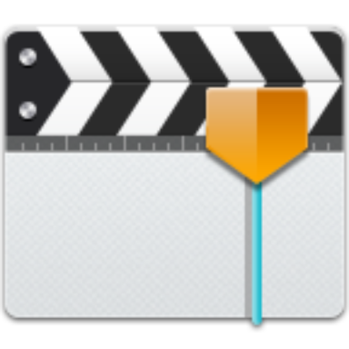 Video Editor 1.0 (Android 4.1+) APK Download by Samsung Electronics Co