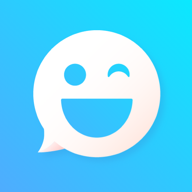 Download iFake: Fake Chat Messages APKs for Android - APKMirror