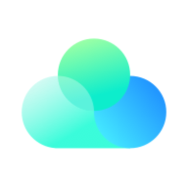 Infinix ID 2.1.0.71 (Android 11+) APK Download by Shalltry Group ...