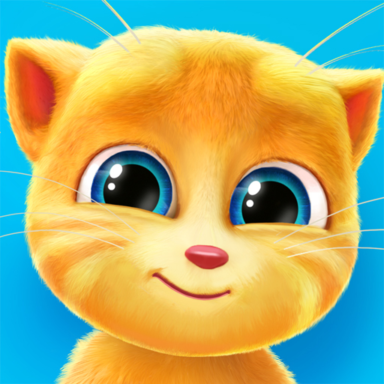 Talking Ginger 3 3 3 170 APK Download by Outfit7 Limited APKMirror Talking Ginger 3 3 3 170 APK Download by Outfit7 Limited APKMirror
