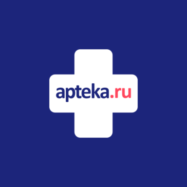 Download Apteka.ru — заказ лекарств 4.0.66.86969455 APK Download by АО НПК Катрен MOD