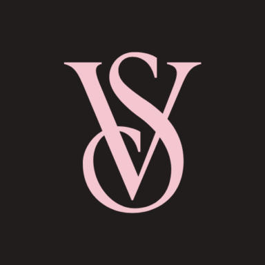 Victoria's Secret 7.17.0.536 APK Download by Victoria's Secret Mobile App -  APKMirror
