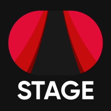 STAGE - Haryanvi & Rajasthani 3.0.0 APK Download by STAGE Technologies