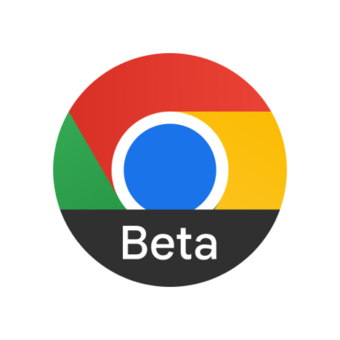 Download Chrome Beta 125.0.6422.26 APK Download by Google LLC MOD