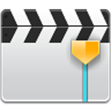 Video Editor 1.07 (Android 4.2+) APK Download by Samsung Electronics Co
