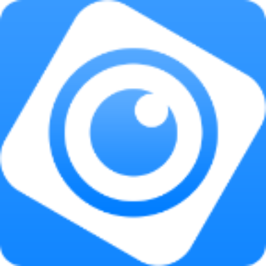 DMSS 1.99.620 (arm64-v8a + arm-v7a) (nodpi) (Android 5.0+) APK Download ...