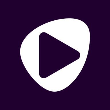 Telia TV Estonia (Android TV) 1.79.0 (arm-v7a) (320dpi) (Android 9.0 ...