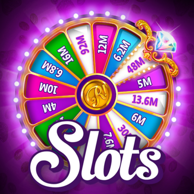 Hit it Rich! Casino Slots Game 1.9.4667 APK Download by Zynga - APKMirror