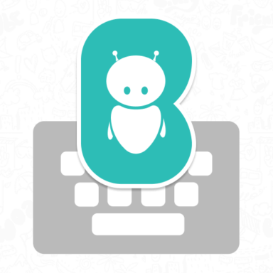 Bobble Keyboard Memes Status 7 3 0 000 APK Download by Bobble AI