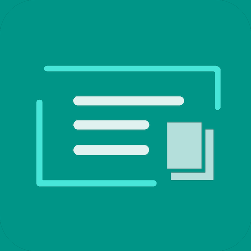 Download Copy Text On Screen APKs for Android APKMirror