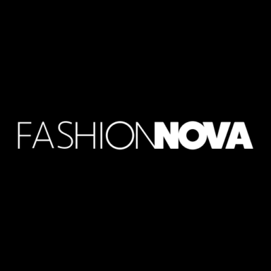 Download Fashion Nova 2.0.18 MOD