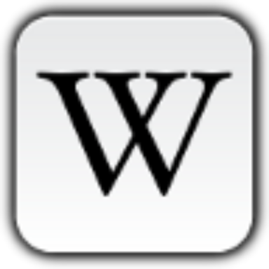 Wikipedia 1.3 APK Download by Wikimedia Foundation - APKMirror