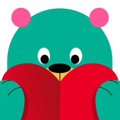 khan academy kids mod apk