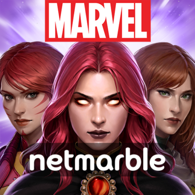 Netmarble Download MARVEL Future Fight 9.7.0 APK Download by Netmarble - APKMirror