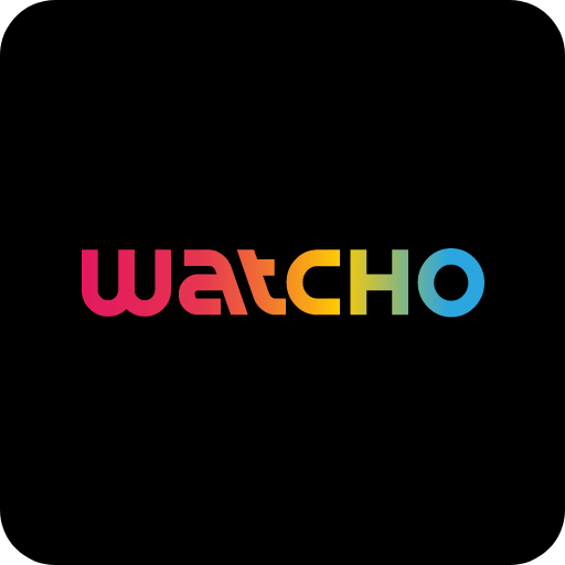 Download Watcho: Web Series & Live TV APKs for Android - APKMirror
