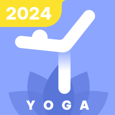 Download Daily Yoga: Fitness+Meditation 8.49.00 APK Download by DAILY FITNESS MOD