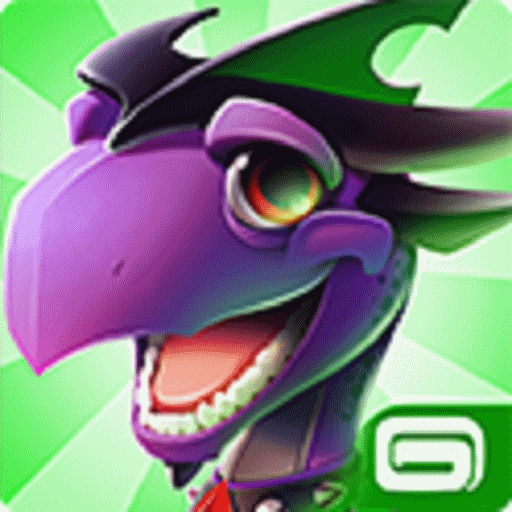 Download Dragon Mania APKs for Android APKMirror