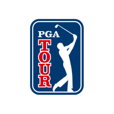 Download PGA TOUR 2024.1.20 APK Download by PGA TOUR MOD