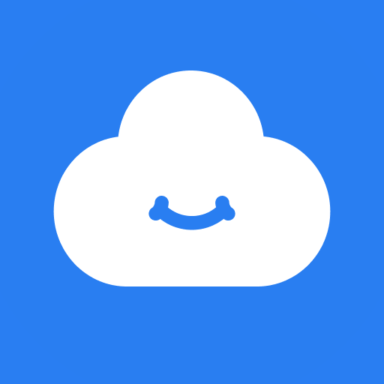 Download Cloud Personnel Cozy 1.1.27 MOD
