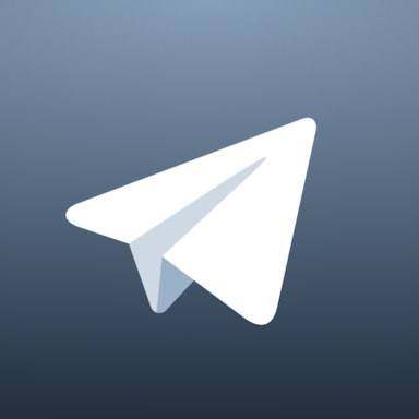 Telegram X 0.26.7.1703 beta APK Download by Telegram FZ-LLC - APKMirror