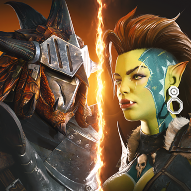 RAID: Shadow Legends 8 10 2 (arm64 v8a arm v7a) (Android 5 1 ) APK RAID: Shadow Legends 8 10 2 (arm64 v8a arm v7a) (Android 5 1 ) APK