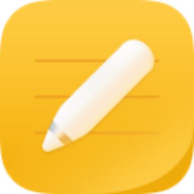 Notepad - Notes、Todo、Memo 2.8.4.026 (Early Access) APK Download by ...