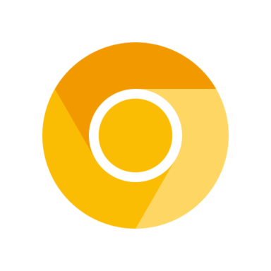 Download Chrome Canary (Unstable) 127.0.6497.0 APK Download by Google LLC MOD