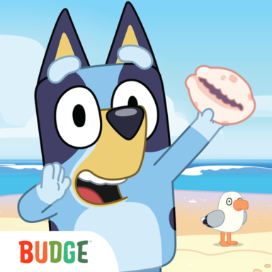 Bluey: Let s Play 2024 2 0 APK Download by Budge Studios APKMirror Bluey: Let s Play 2024 2 0 APK Download by Budge Studios APKMirror