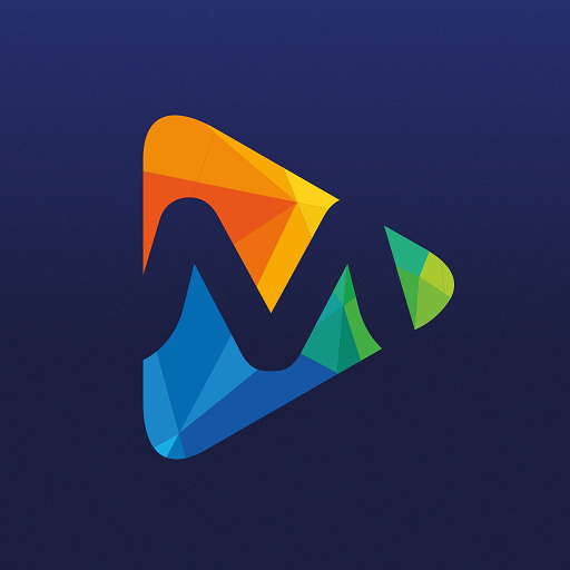 Download mjunoon.tv Live News, Dramas APKs for Android APKMirror